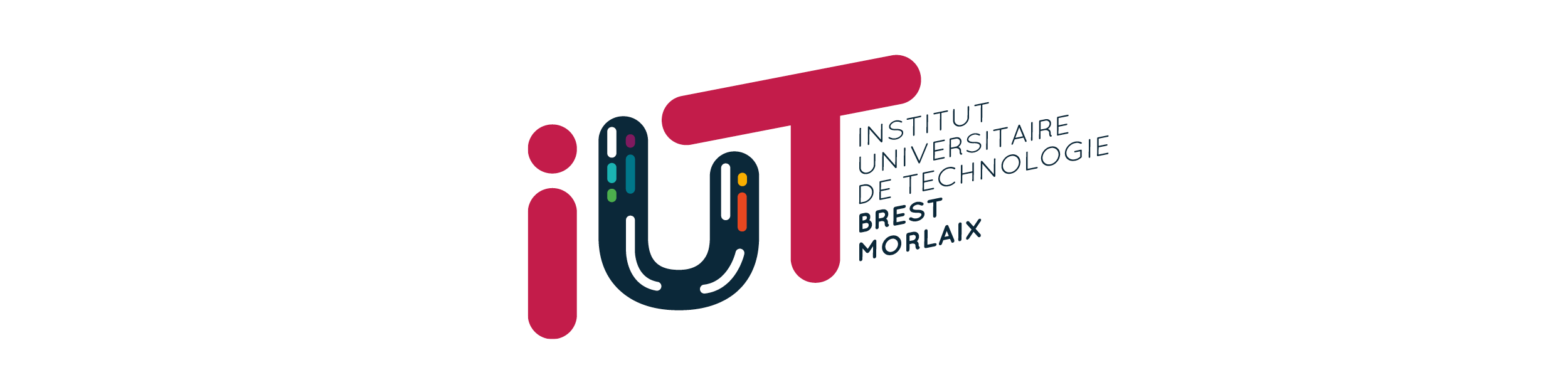logo-ubo-iut-brest-morlaix