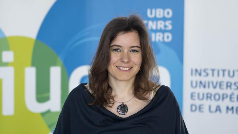 marion jaud